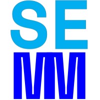 semm-at logo - Similar company to Creasoft Ag