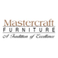 Mastercraft Furniture, Inc.