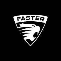 Faster Luxury Car Rental Dubai logo - Similar company to Lgc Decorators Ltd