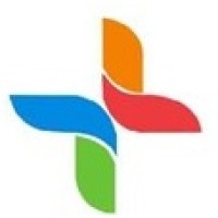 pt fikha global teknik logo - Similar company to Ppti Green Power