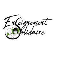Enseignement Solidaire