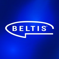 Beltis logo - Similar company to Assion