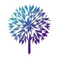 Rusty Dandelion logo - Similar company to Kudos Consulting