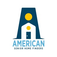 American Senior Home Finders logo - Similar company to Zabble