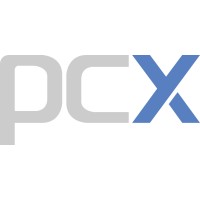 PCX - IT Services and Technology Solutions logo - Similar company to Pcx Technologies, Inc