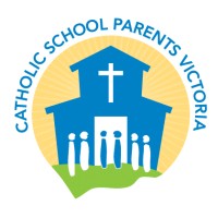 Catholic School Parents Victoria