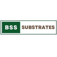 BSS Substrates logo - Similar company to Nurture-On Coir Industries