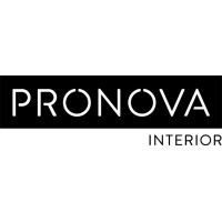 Pronova Interior logo - Similar company to Retrorama Interior