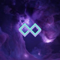 Astroloop logo - Similar company to Suite Partners Inc.