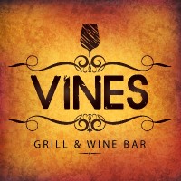 Vines Grill & Wine Bar logo - Similar company to Vines Grill & Wine Bar
