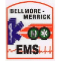 Bellmore-Merrick Ems