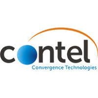 Contel Convergence Technologies logo - Similar company to Chroma