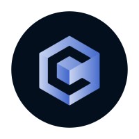 Comscube logo - Similar company to Oneclick Online Solutions