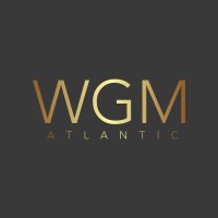 WGM Atlantic Talent & Literary Group logo - Similar company to Chase Communications