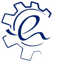U&S EGE KOMPRESÖR PAZARLAMA İHRACAT İTHALAT SAN. TİC. LTD. ŞTİ. logo - Similar company to Petvoda Evcil Hayvan Ürünleri Dış Ticaret/İthalat-İhracat