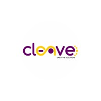 Cleave Creative Solutions logo - Similar company to Dptrax