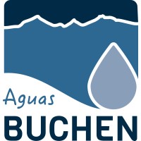Aguas Buchen logo - Similar company to Sin Toyo