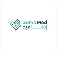 ZemaMed logo - Similar company to Evaluatepharma Usa, Inc