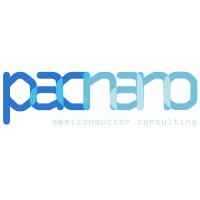 PACIFIC NANOMETER LLC logo - Similar company to Lingjack Digital
