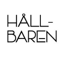 Hållbaren