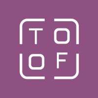 Ticket-Factura logo - Similar company to Smart Station