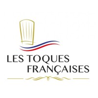 LES TOQUES FRANCAISES