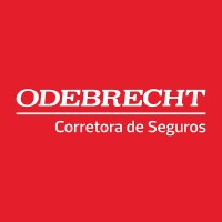 OCS | Odebrecht Corretora de Seguros logo - Similar company to Werneck Group