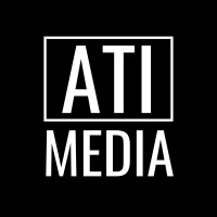 ATI Media logo - Similar company to Labase