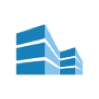 Built Search Group logo - Similar company to Geo Coring Corp.