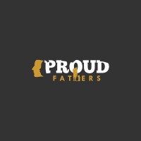 Proud Fathers, LLC. logo - Similar company to National Coalition For Drug Quality & Security
