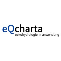 eQcharta logo - Similar company to Fluvialtech