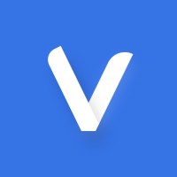 Vertile Hosting logo - Similar company to New Objective