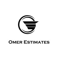 Omer Estimates logo - Similar company to Floor Zone Llc