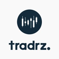 Tradrz