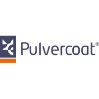 Pulvercoat Vertrieb E.K.