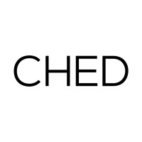CHED.RRHH logo - Similar company to Selección De Personal