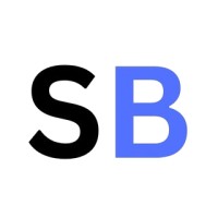 StudyBetter logo - Similar company to Handle My Paper