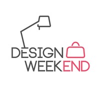 Design Week-end logo - Similar company to D.O.S. Design Open Spaces S.R.L.