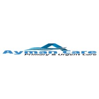Aymancare Primary & Urgent Care logo - Similar company to Emergency One Urgent Care And Occupational Health