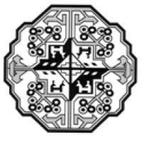Renaissance Rug Cleaning Inc. logo - Similar company to Refined Carpet | Rugs | Flooring