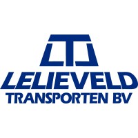 Lelieveld Transporten B.V. logo - Similar company to Chris Kuna Drive