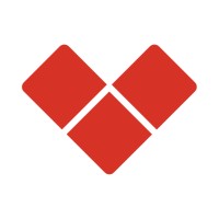BLL THE LABEL logo - Similar company to Hittra