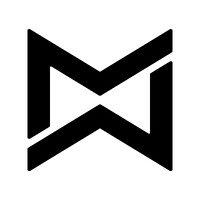 Mode Wearables logo - Similar company to Ripcord