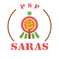 P siva Prasad logo - Similar company to Sr Visas Consultancy
