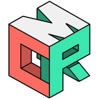 Math and CS Research logo - Similar company to Puremath Solutions