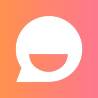 Snappy Commerce logo - Similar company to Egi Group