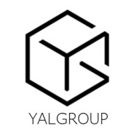YALGROUP logo - Similar company to Exkema