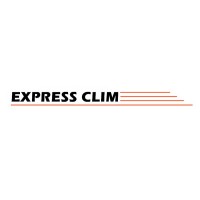 EXPRESS CLIM logo - Similar company to Mobika Clim