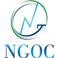 ngoc infrastructure (opc) pvt. ltd logo - Similar company to Meritto Buildtech Pvt Ltd
