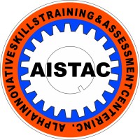 AISTAC ALPHA INNOVATIVE SKILLS TRAINING AND ASSESSMENT CENTER
